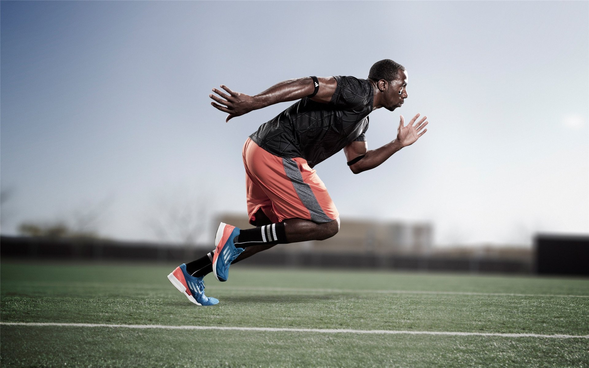 凯撒酋长签约新医疗团队，提升球员健康管理，凯撒现状