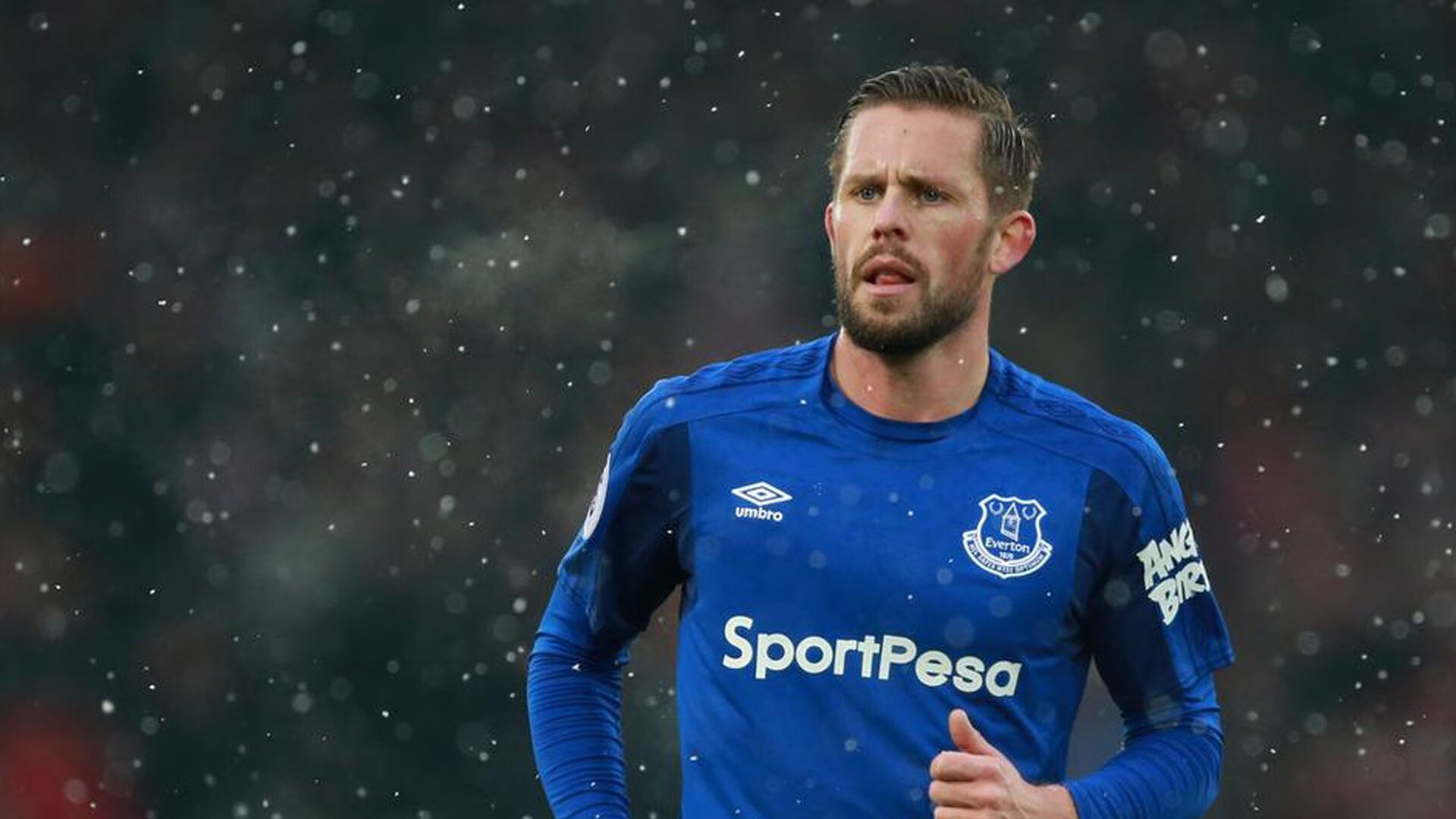 同曦队防守反击能力显著增强，同曦队队长