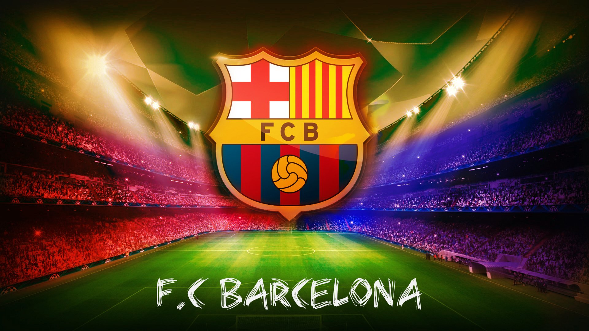 多元化比赛：混合性别、年龄组合的创新尝试，混合多元化例子