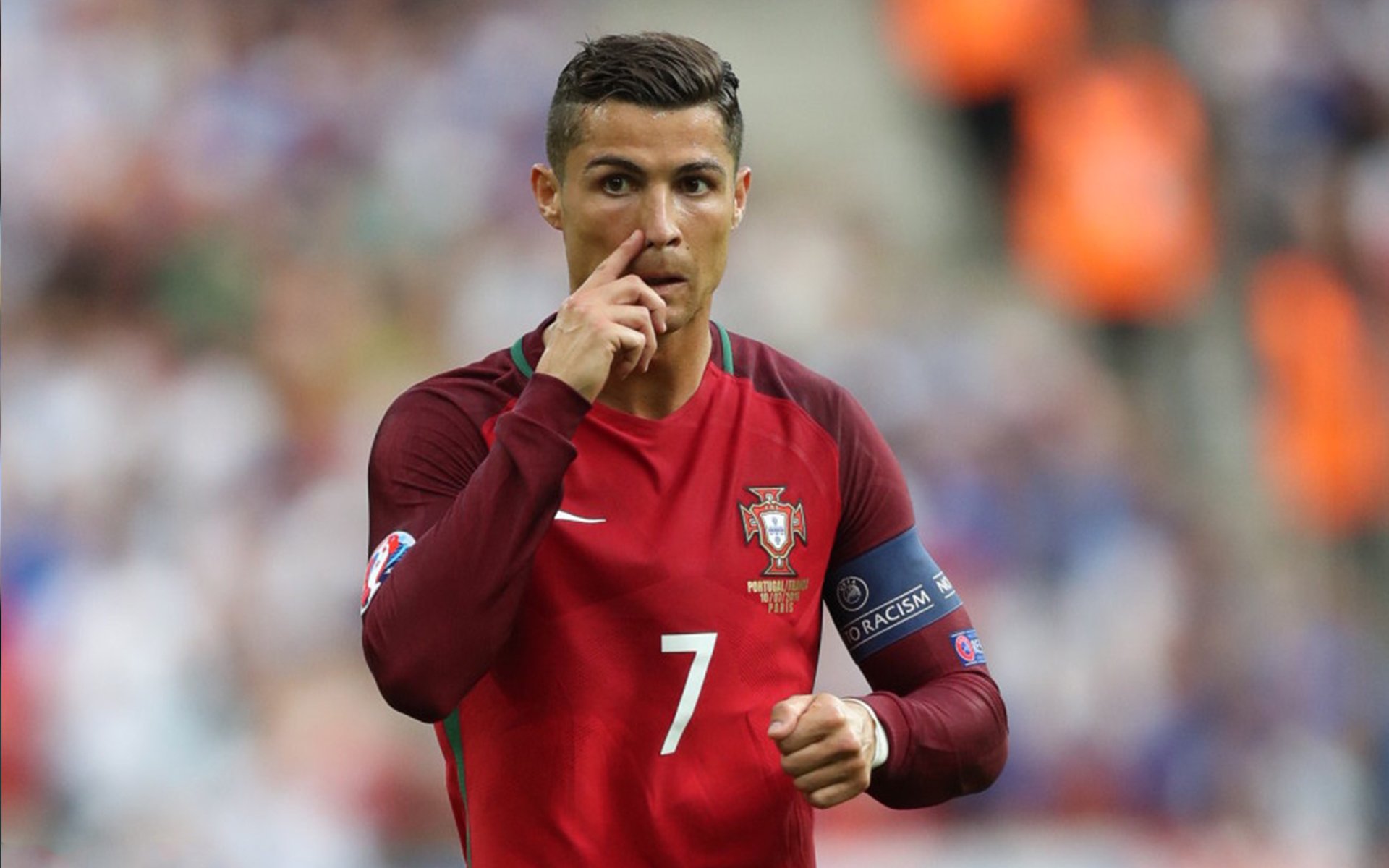 打造“足球+旅游”产业新高地，带动相关产业深度融合发展，足球产业的发展