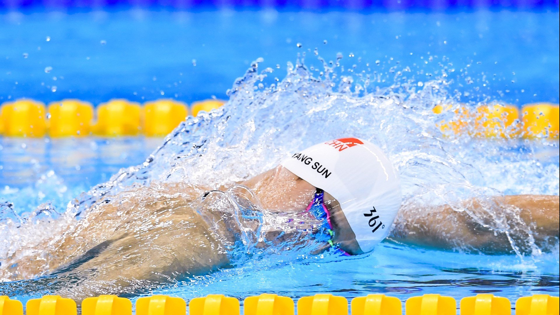 开云首页登录-未来冠军！青少年篮球“天才营”在全国多地开班，蓝球天才少年