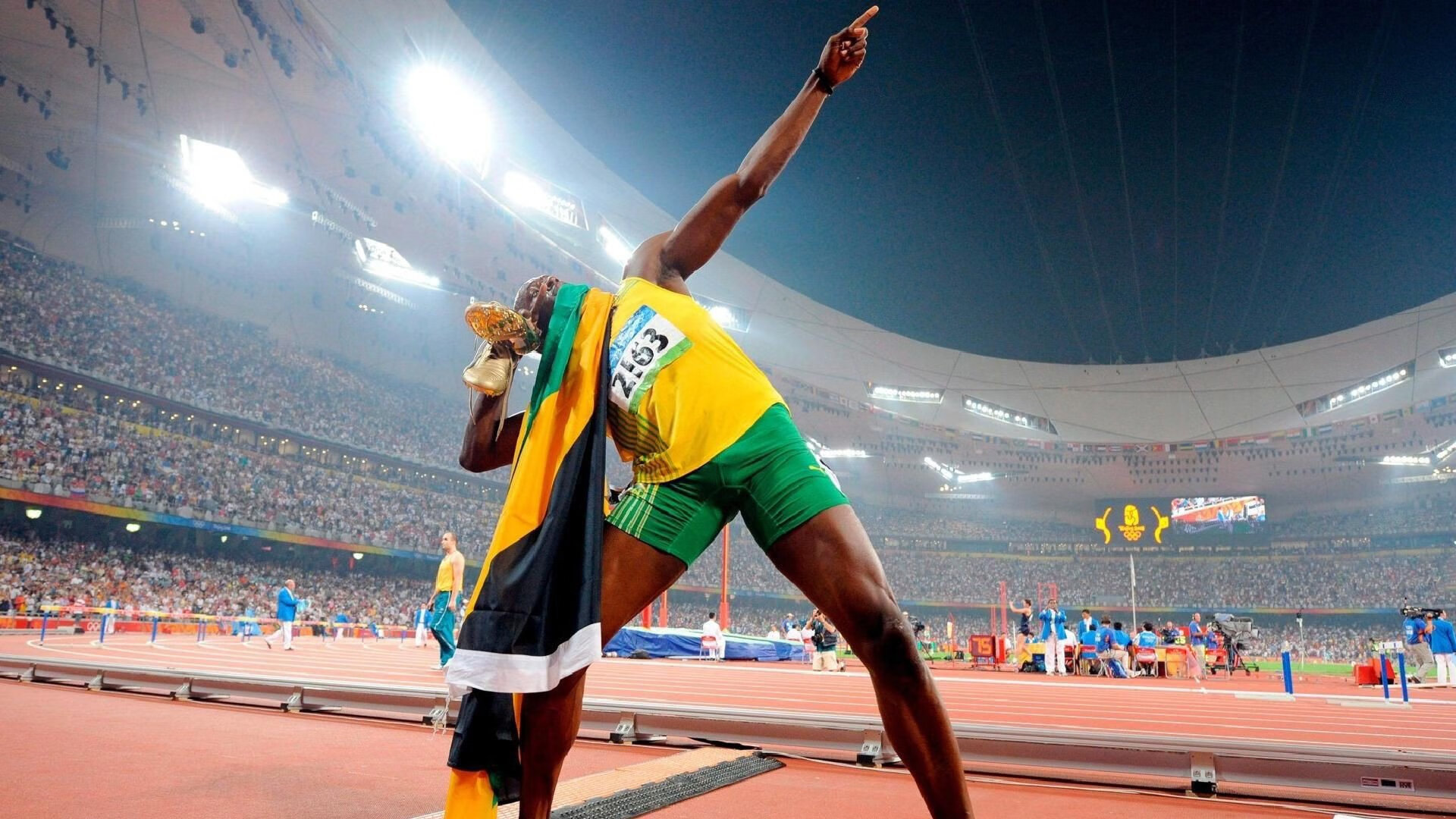 热气球飞行竞技，空中极限的梦幻体验，热气球飞行视频大全