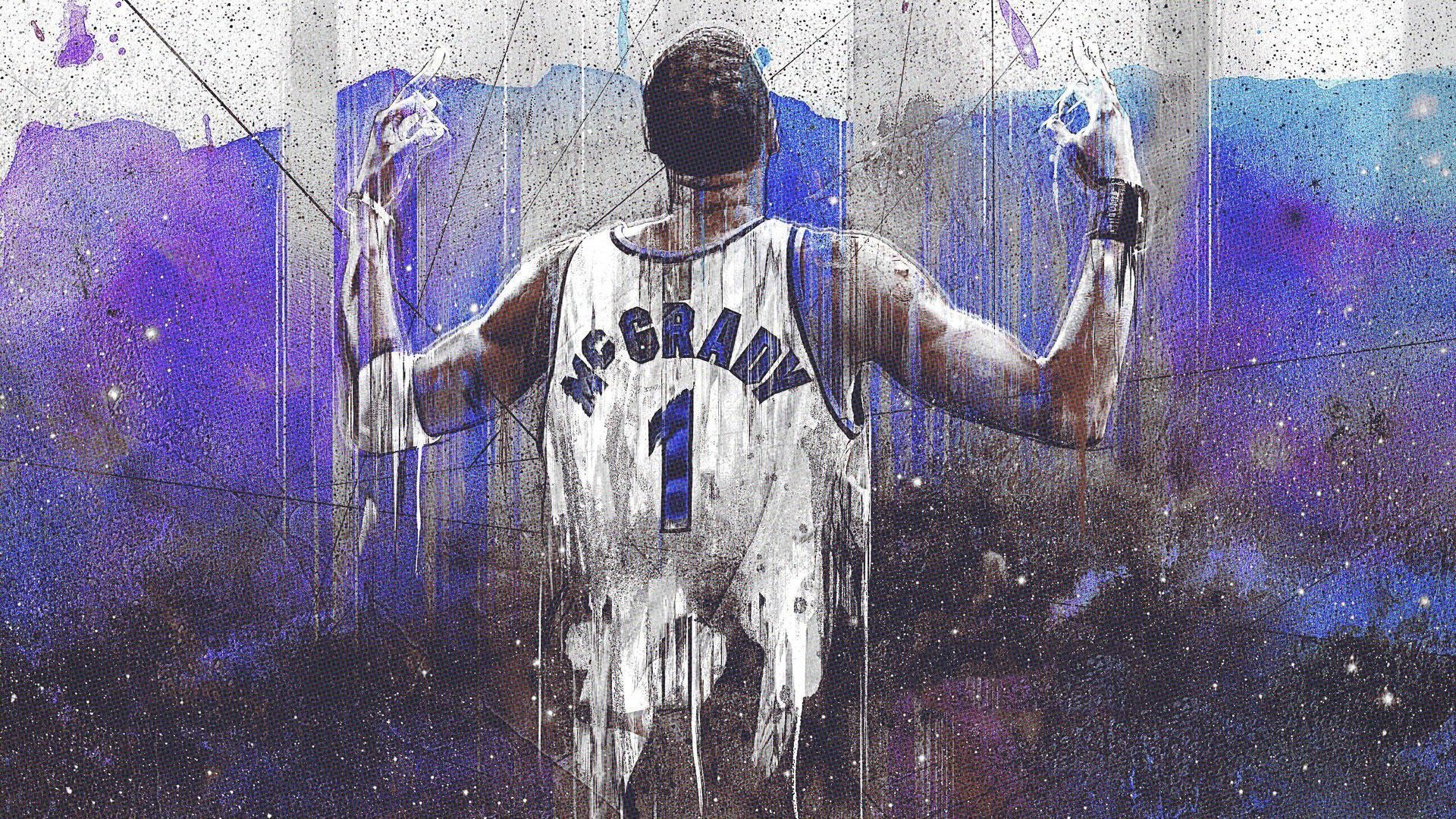 特别报道高尔夫世锦赛焦点战，2021高尔夫世锦赛